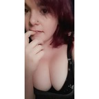 kk1295 (K.T. Kitty Kat) OnlyFans Leaked Videos and Pictures 

 profile picture