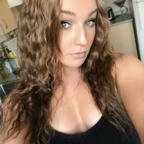 kkaitiekat OnlyFans Leak 

 profile picture