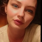 Kkakes (kkakes69) Leaks OnlyFans 

 profile picture