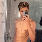 kkandy (🖤خالد) OnlyFans Leaked Pictures and Videos 

 profile picture