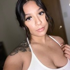 Download kkarmaxx OnlyFans content for free 

 profile picture