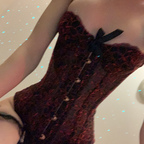 kkateskate (k8 🍒) OnlyFans Leaked Content 

 profile picture