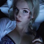 Free access to kkatypro Leaked OnlyFans 

 profile picture