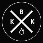 kkbmister (Misterkkb) Only Fans Leaked Content [UPDATED] profile picture