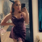 kkbodley (Butterfly) OnlyFans Leaked Videos and Pictures 

 profile picture