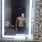 kkdd97 (kang) free OnlyFans Leaks 

 profile picture