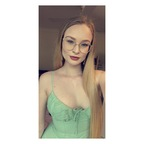 kkeekee (Keekee) free OF Leaked Videos and Pictures [!NEW!] profile picture