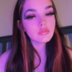 Onlyfans leak kkelizabethclt 

 profile picture