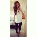 Download kkelly OnlyFans content for free 

 profile picture