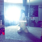 Download kkelsxo OnlyFans content for free 

 profile picture