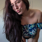kkenndraa (K E N D R A) OnlyFans content 

 profile picture
