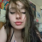 kkennigg (Kenni 😽) OnlyFans Leaked Pictures and Videos 

 profile picture