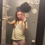 kkenziiie (kenzbabyy) free OnlyFans Leaked Videos and Pictures 

 profile picture