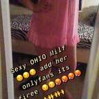 Onlyfans leaked kkenziilea 

 profile picture
