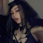 Download kkfrankz OnlyFans videos and photos for free 

 profile picture