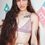 kkiara OnlyFans Leak 

 profile picture