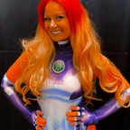 kkilltastic (Kristin Killtastic) free OnlyFans content 

 profile picture