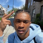 kkingpaul (Kking Paul) free OF content [FREE] profile picture