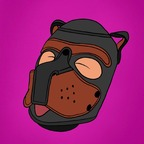 kkirkway (Pup Kai) free OF Leaked Pictures and Videos [FRESH] profile picture