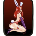 Onlyfans leaks kkitten416 

 profile picture