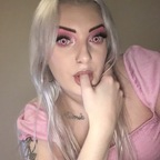 kkitten97 (Sofia) OF Leaked Pictures & Videos [UPDATED] profile picture