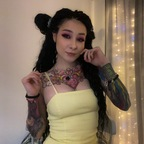 kkkaori_ (Kao) free OF Leaked Pictures & Videos [FRESH] profile picture