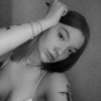 kkkatieee (u lovely K.) OnlyFans Leaked Content 

 profile picture