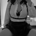 Onlyfans leaked kkkimaiammm 

 profile picture