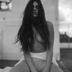 kkkkkaterinaaaa (katerina) OnlyFans Leaks 

 profile picture