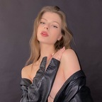 Onlyfans leak kklueva 

 profile picture
