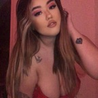 Free access to (@kkoreanbbgrl) Leaked OnlyFans 

 profile picture