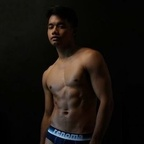 Kristof (@kkristof) Leaked OnlyFans 

 profile picture