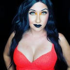 kksparkles (Kksparkles) free OnlyFans Leaked Videos and Pictures 

 profile picture