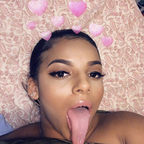 Free access to (@kksvh) Leaks OnlyFans 

 profile picture