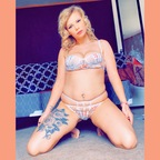 kkt_xoxo OnlyFans Leaked Photos and Videos 

 profile picture