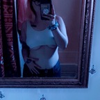 kktaylor OnlyFans Leaked Photos and Videos 

 profile picture