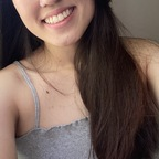 kkuma (Cute Kuma 🥰) free OnlyFans Leaked Content [!NEW!] profile picture
