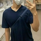 KKX_13 @kkx_13 Leaked OnlyFans 

 profile picture