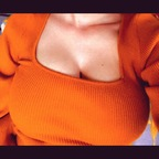Download kkxoxoxo OnlyFans videos and photos for free 

 profile picture