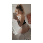 kkxxooo OnlyFans Leak 

 profile picture