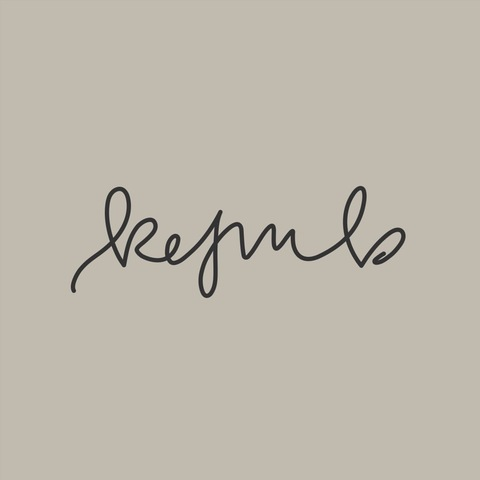Header of kkymbb