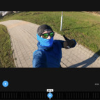 klacirunning (Klaci_run) OF Leaked Videos and Pictures [FRESH] profile picture