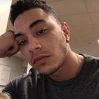 klaflare OnlyFans Leaks 

 profile picture