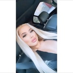 Klair (@klairbabyy) Leak OnlyFans 

 profile picture