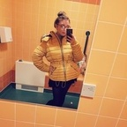 klairedelilah (Klaire) OnlyFans Leaked Videos and Pictures 

 profile picture