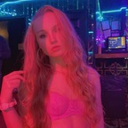 Download klairemarie17 OnlyFans content for free 

 profile picture