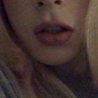 Onlyfans leaked klara_o3o 

 profile picture