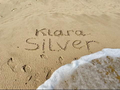 Header of klarasi