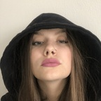 klarinajon OnlyFans Leaked Photos and Videos 

 profile picture