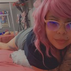 Download klarise666 OnlyFans content for free 

 profile picture